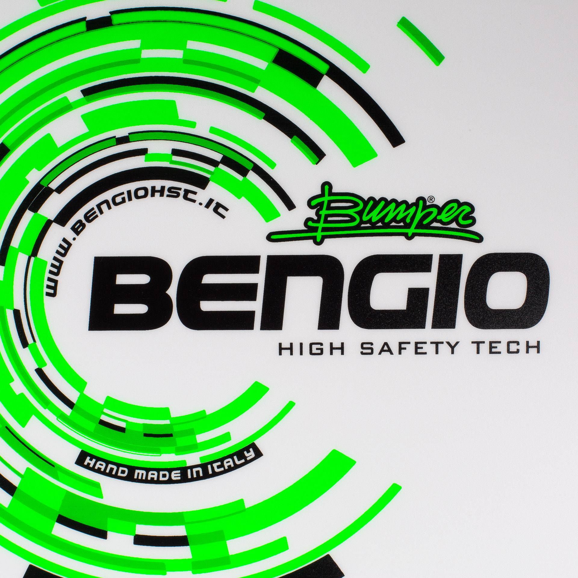 Pantalon de karting Bengio - KSK Racing